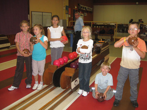 quille2011-3.jpg quille2011-3.jpg