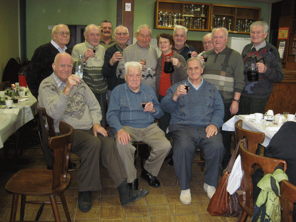 roib2010.gif roib2010.gif