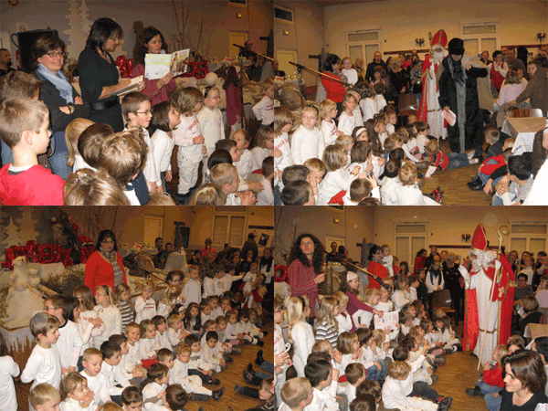 stnic2011.gif stnic2011.gif