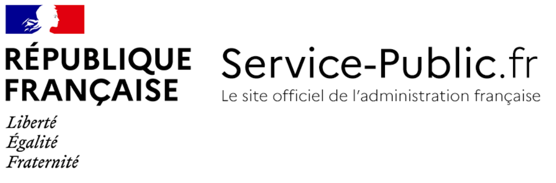 ServicePublic.PNG